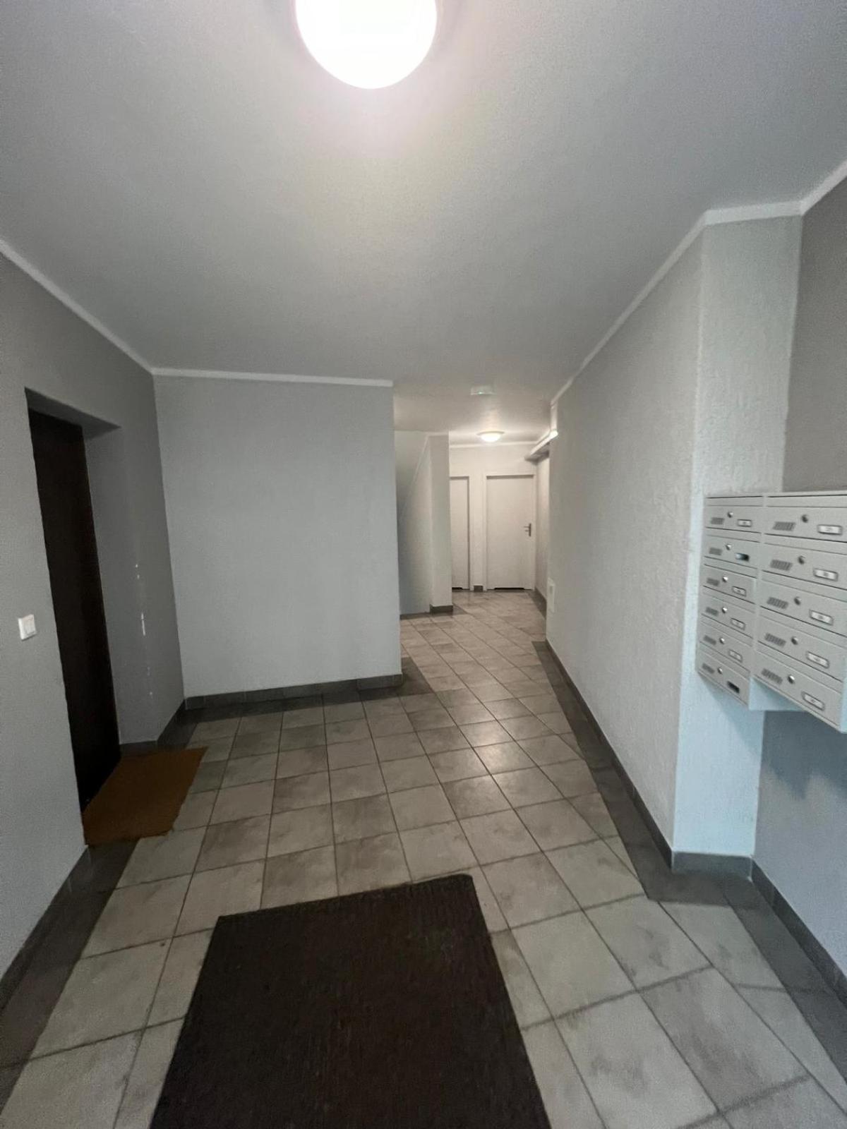 Apartament Z Kuchnia Dla 4 Osob W Centrum Bydgoszczy Mbella Zewnętrze zdjęcie