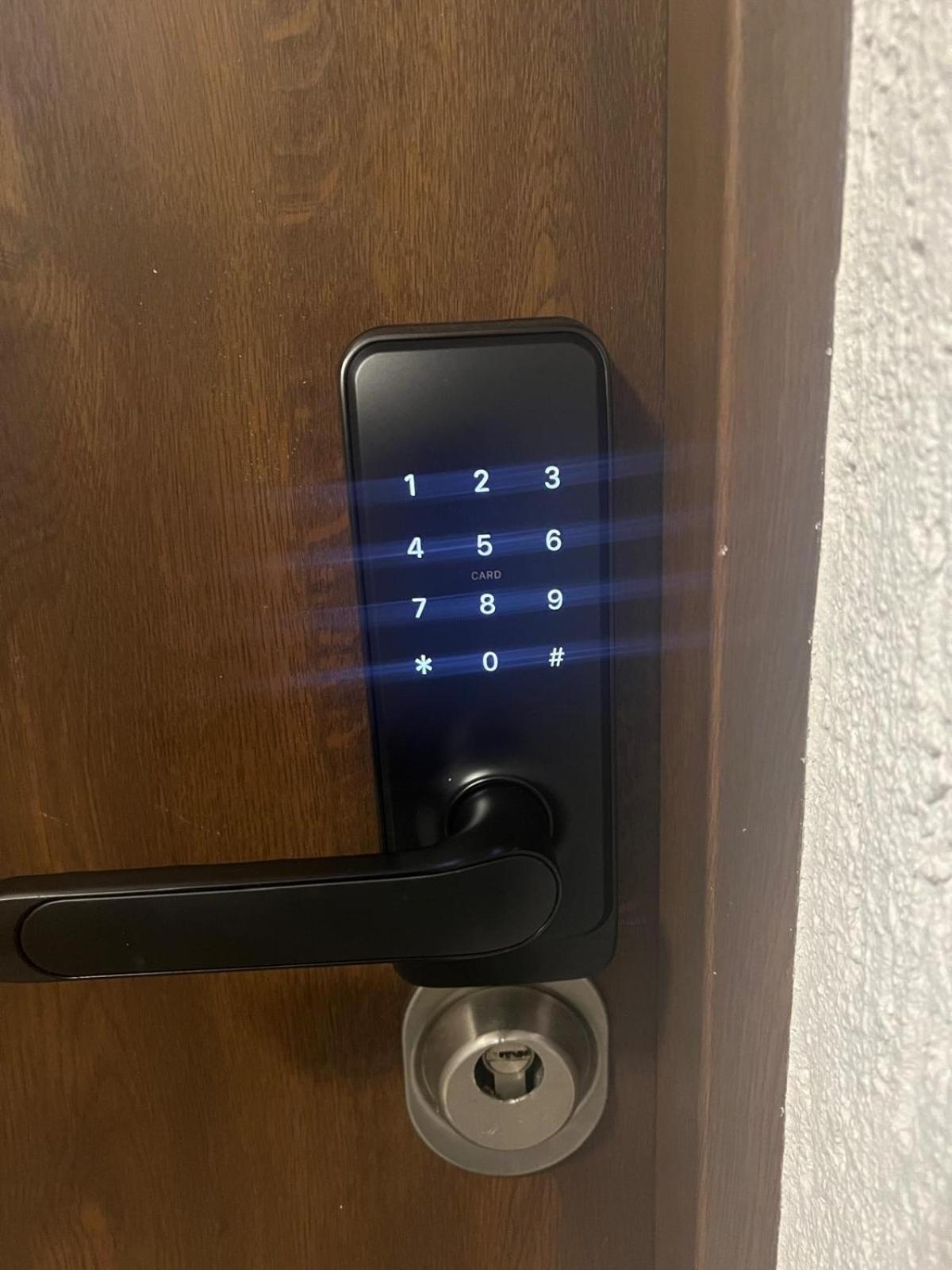 Apartament Z Kuchnia Dla 4 Osob W Centrum Bydgoszczy Mbella Zewnętrze zdjęcie